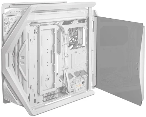 ASUS 90DC00F3-B39000 фото 16