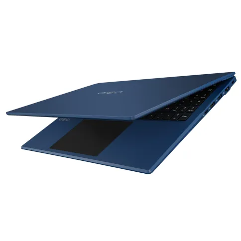 Osio B150i-012c фото 4