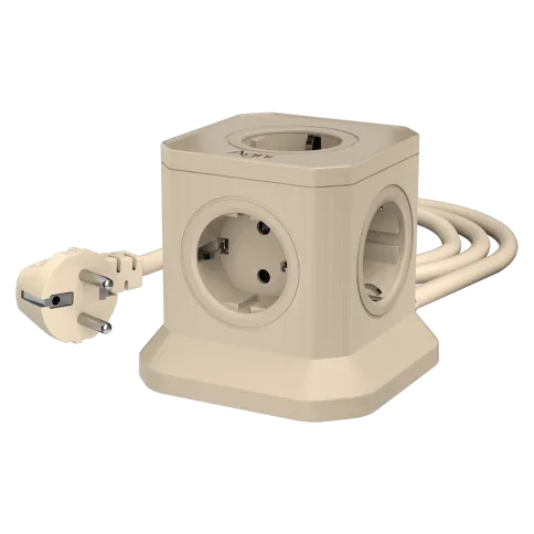 IEK SVA10D-RV-02 фото 2