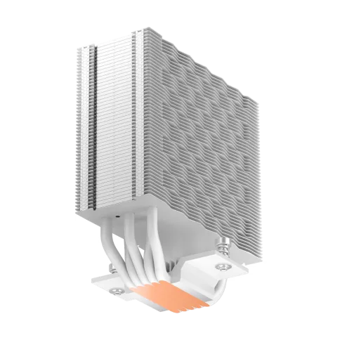 PCCooler RZ500 WH фото 6