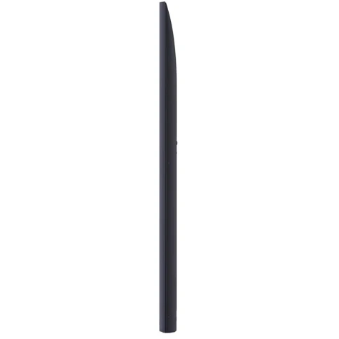 LG HTV 75" 75UM662H UHD; Яркость 330кд/м2; Цвет рамки Ashed Blue; webOS 23; Поддерживает DVB-T2/C/S2, IP-channels; Wi-Fi; Bluetooth; SoftAP; Hotel mode; Pro:Centric; фото 8
