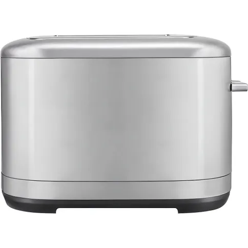 KitchenAid 5KMT2109ESX фото 2