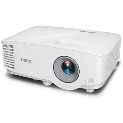 Проектор Benq MH550 DLP 3500Lm (1920x1080) 20000:1 ресурс лампы:5000часов 2xHDMI 2.3кг фото 1