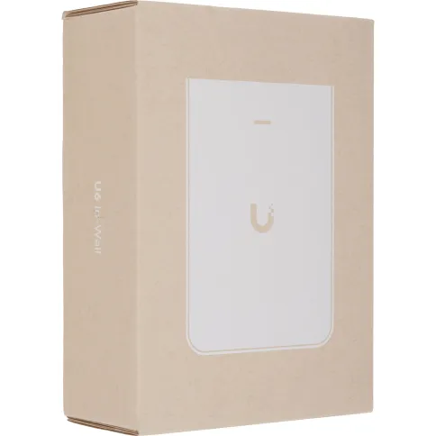 Ubiquiti U6-IW фото 8