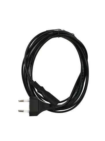 VCOM CE023-CU0.5-3M фото 3