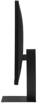 Монитор Xiaomi 27" A27Qi 2026 черный IPS LED 6ms 16:9 HDMI матовая 130 фото 12