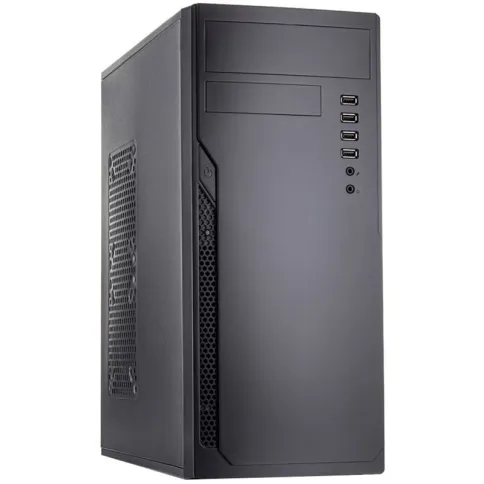 Digitize 4DZ-i712321024500 фото 1