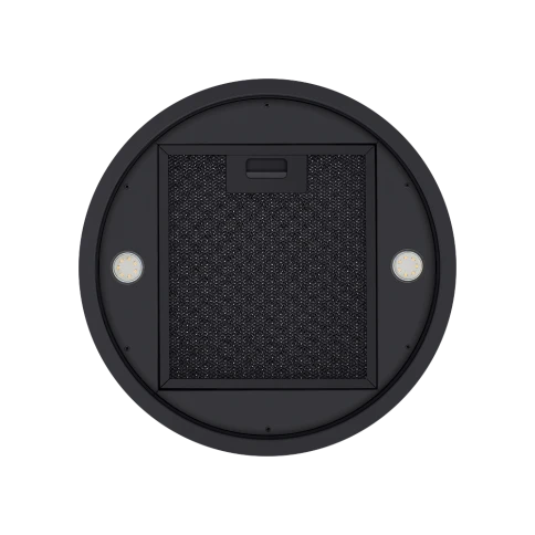 Maunfeld LEE ISLA 39 BLACK фото 4