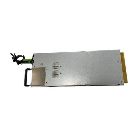 ACBEL 384-PSU00024B0A0 фото 3