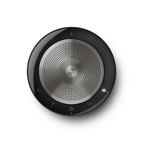 Jabra Speak 750 MS фото 3