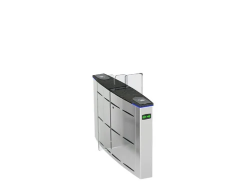 Турникет с раздвижными створками CAME SLIDING GATE SG 55 (001SG55MC) фото 1