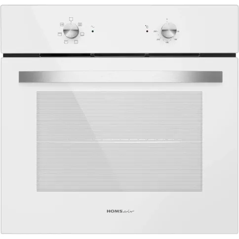 HOMSair OES660WH01 фото 2
