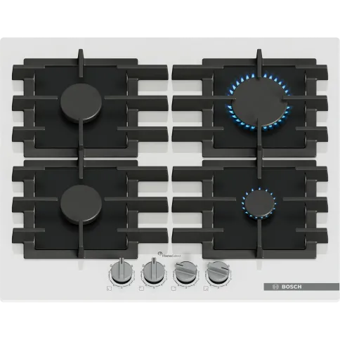 Bosch PPP6A2I40R фото 1