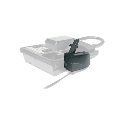 Jabra GN1000 фото 2