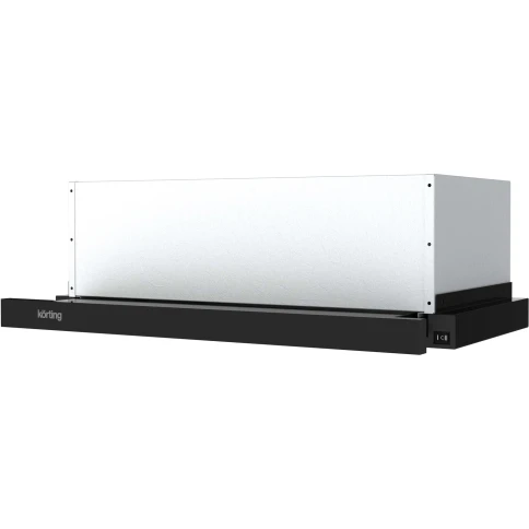 Korting KHP 6512 N фото 2