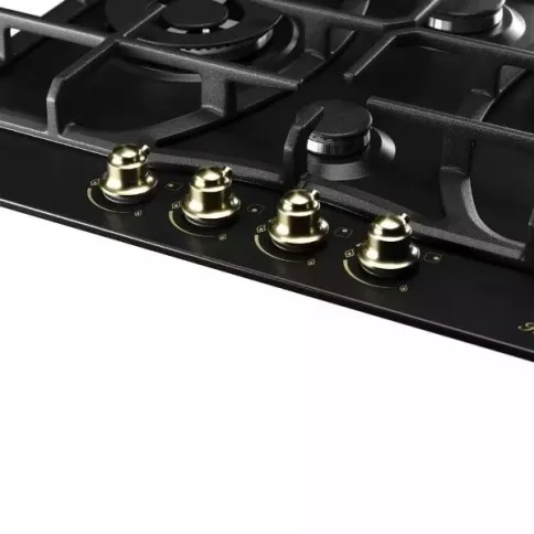 Kuppersberg FS 610 Ant Bronze фото 3