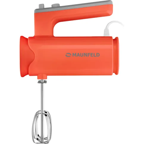Maunfeld MF-331R фото 6