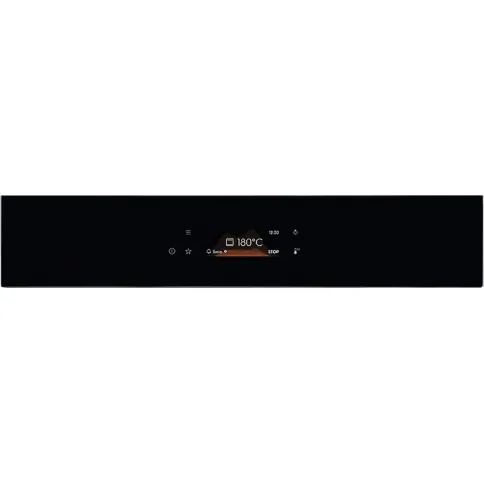 Electrolux LOE8F38Z фото 2