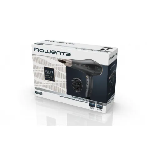 ROWENTA CV7827F0 фото 4