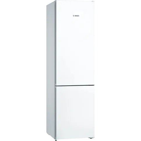 Bosch KGN39UW30U фото 1