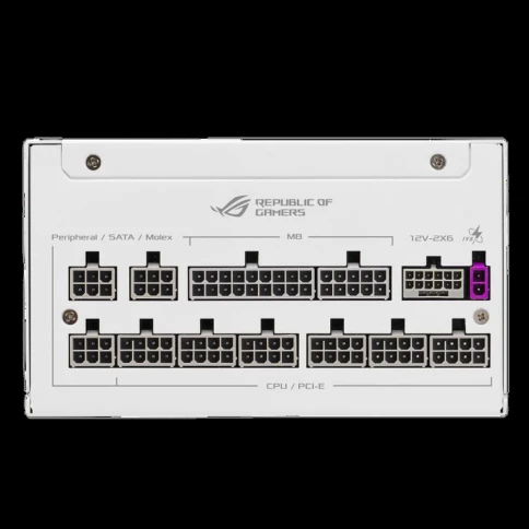 ASUS 90YE00W4-B0NA00 фото 6