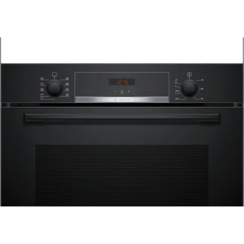 Bosch HBA534EB3 фото 2