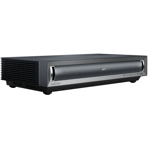 Лазерный проектор TV 120'' Hisense PX3SE-PRO фото 3