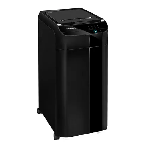 Fellowes AutoMax 350C фото 3