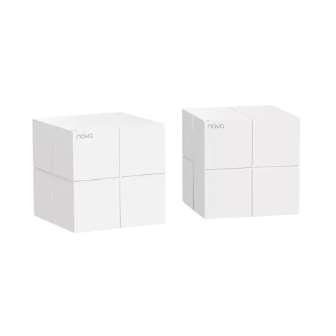 Tenda NOVA MW6(2-PACK) фото 2