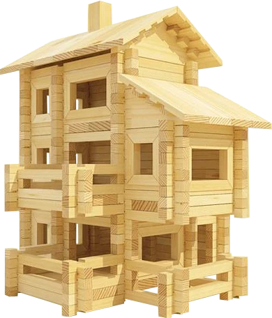 Контакт дополнительный ДК11-КМ 1НО+1НЗ KARAT IEK фото 48