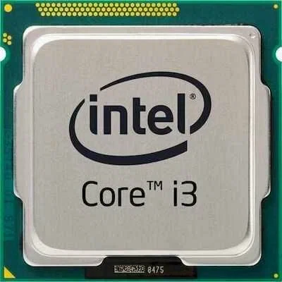 Intel Corporation CM8071505092206 фото 2