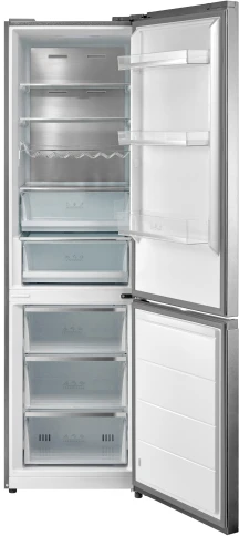 Korting KNFC 62029 X фото 2