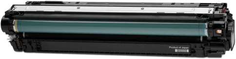 HP 651A (CE340A) фото 2