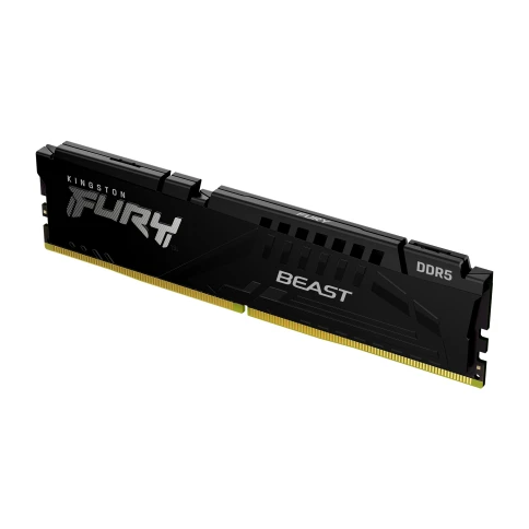 Kingston KF556C36BBE2-32 фото 2
