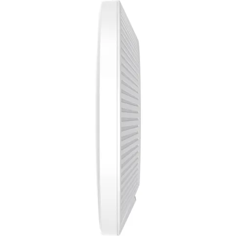 TP-Link Omada EAP787 фото 2