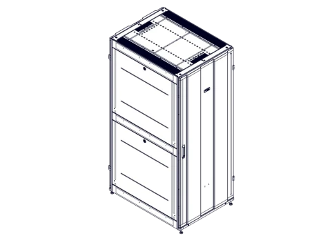 SYSTEME ELECTRIC UR3180 фото 1
