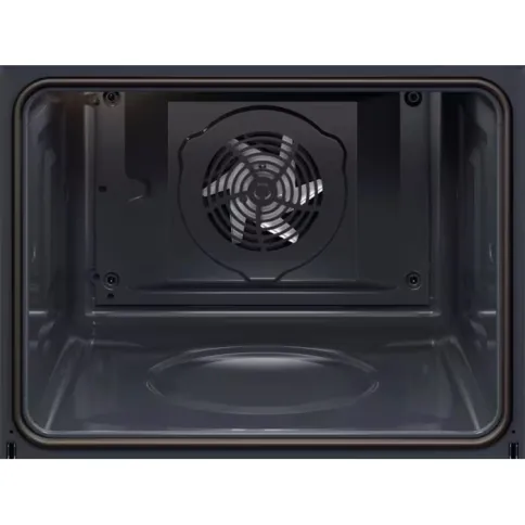 Electrolux EOD6P66WX фото 3