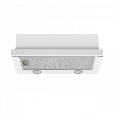 Maunfeld VS LIGHT 60 WHITE фото 2