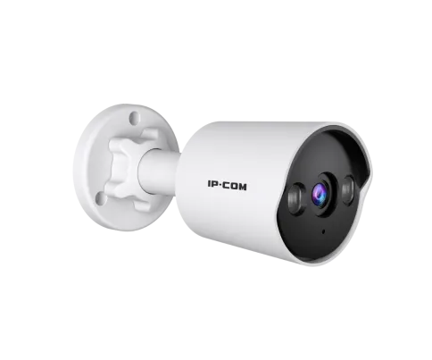 Tenda IPC3B24C фото 6