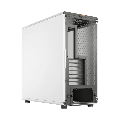 FD-C-NOR1X-04 фото 17