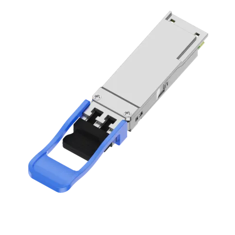 Fibo FT-Q200-LR4 фото 2