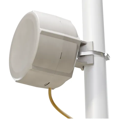 Mikrotik SXTR&FG621-EA фото 3
