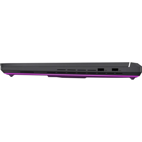 Ноутбук/ ASUS ROG Strix G18 G815JPR-S9042 18"(2560x1600 (матовый, 240H фото 12