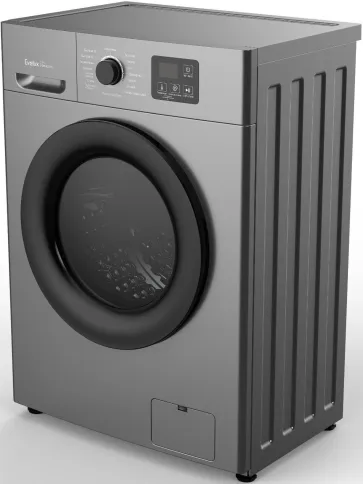 EVELUX EW 46121 S фото 2