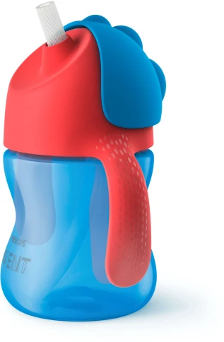 Philips Avent SCF796/01 фото 2