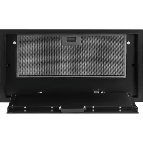 MAUNFELD MZR 60 Lux Black фото 3