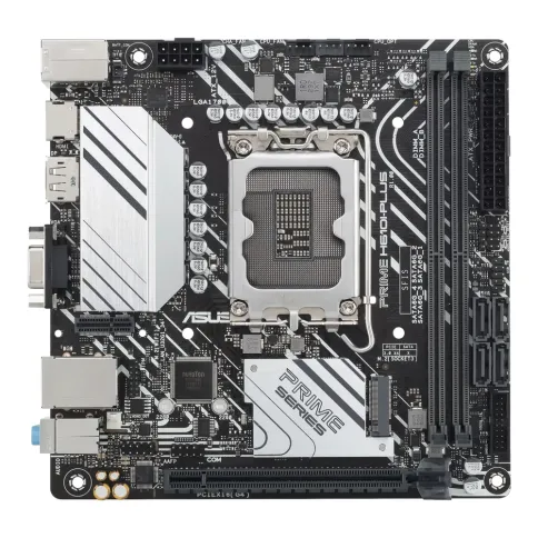 ASUS 90MB1GB0-M0EAYC фото 6