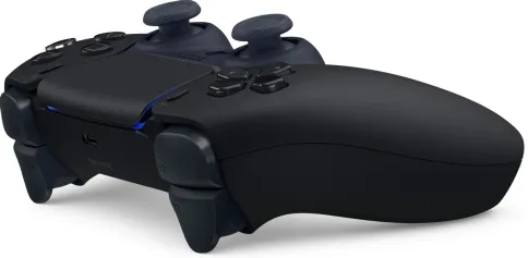 Sony CFI-ZCT1W Black фото 4
