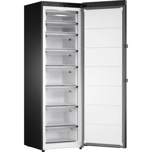 ASKO RFF586KNCB1 фото 4