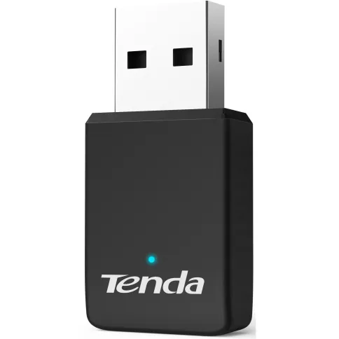 Tenda U9 фото 1